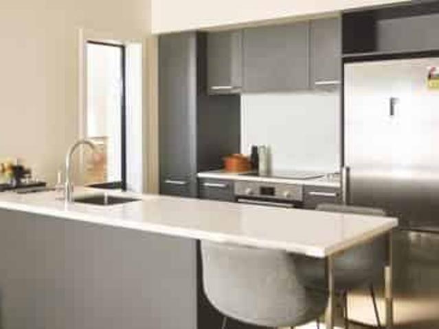 House for rent in East Tamaki, Oroua County