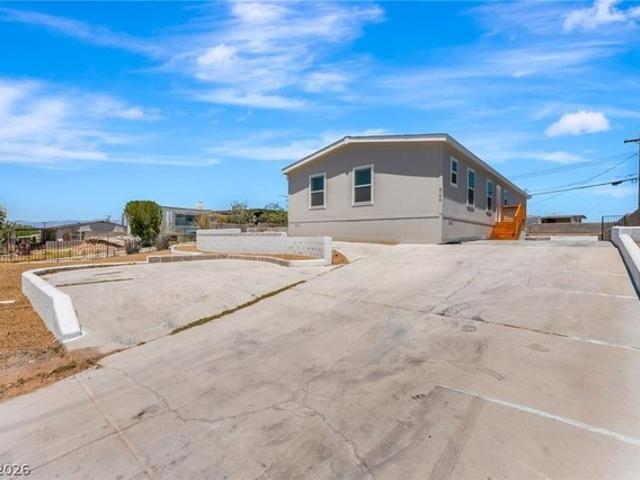 House for sale in Las Vegas, Nevada