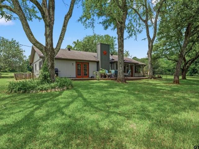 House for sale in Smith, Texas