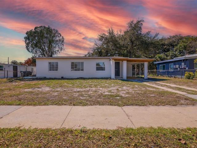 House for sale in Azalea Park, Florida