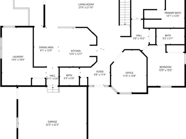 Condo for sale in Michigan