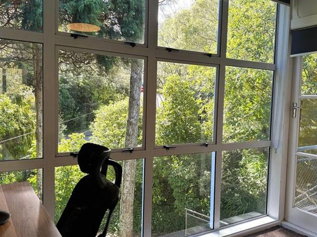 Apartment for rent in Matata, Wellington