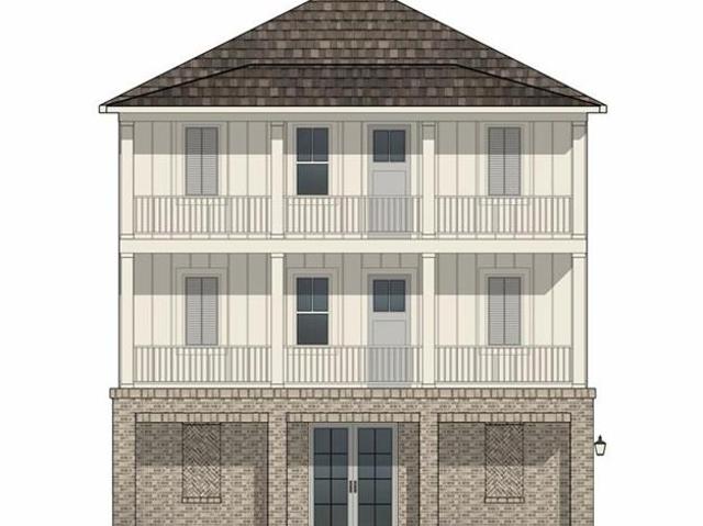 House for sale in Norcross, Georgia