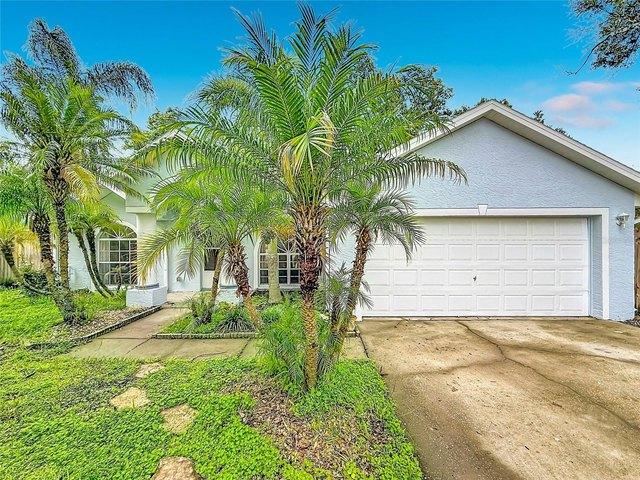 House for sale in Pinellas Park, Florida