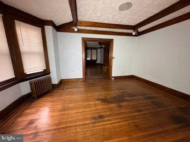 House for sale in Philadelphia, Pennsylvania