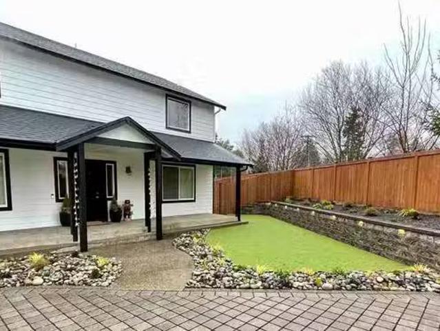 House for rent in Kent