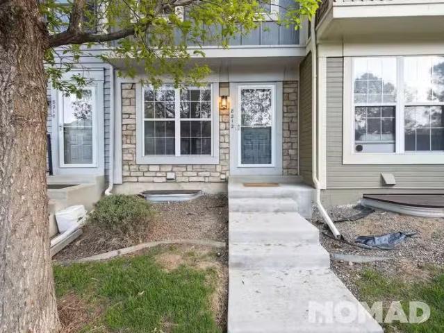Condo for rent in Littleton