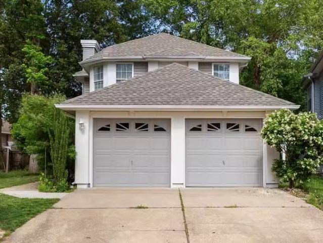 House for rent in Newport News