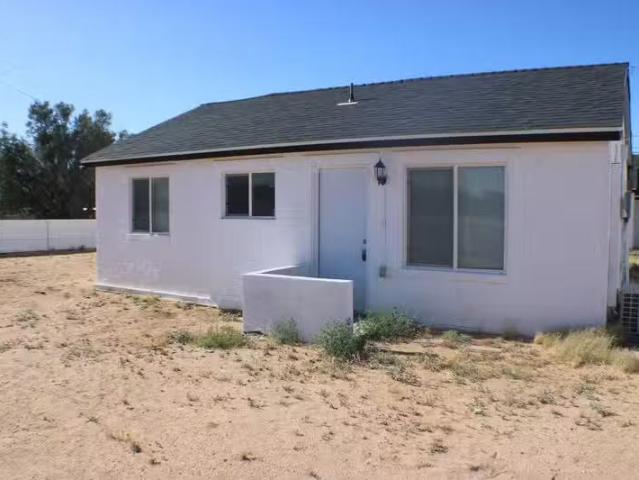 House for rent in Bakersfield