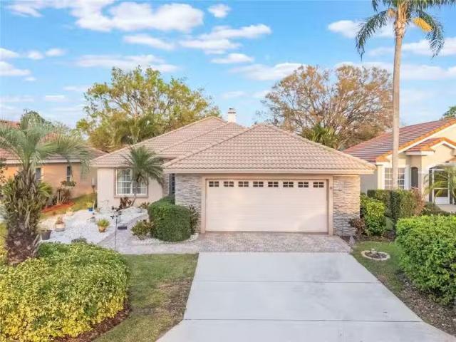 House for rent in Winter Haven, Florida