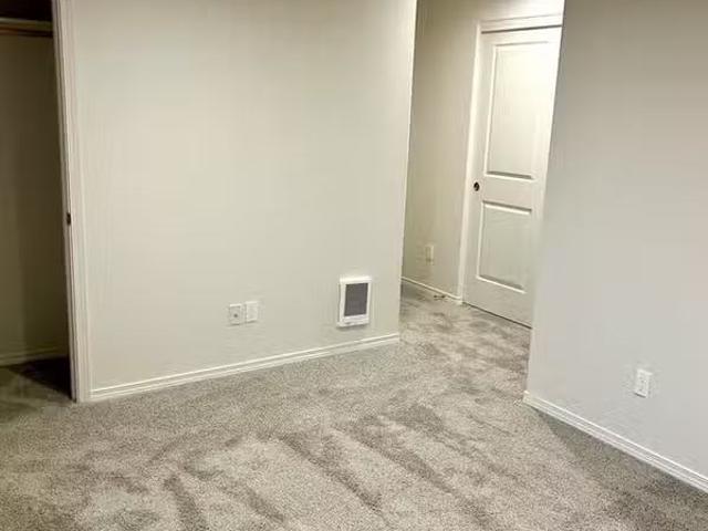 House for rent in Kennewick