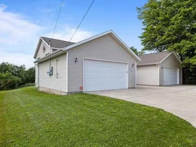 Condo for rent in Grand Rapids, Gaines Charter Township