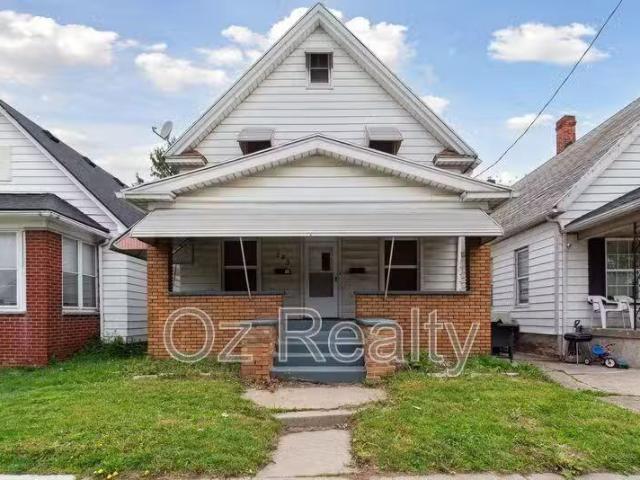 House for rent in Toledo