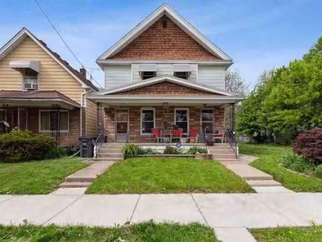 Condo for rent in Toledo