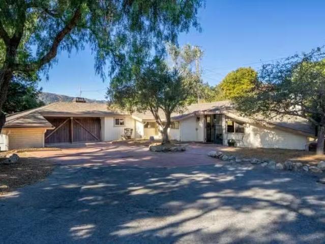 House for rent in Salinas