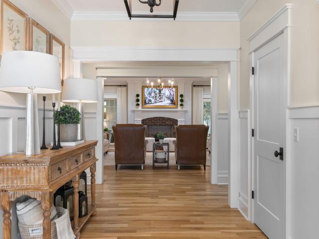 House for sale in Baileyton, Alabama