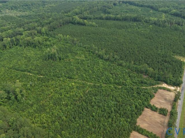Land for sale in Virginia