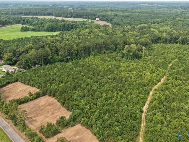 Land for sale in Virginia