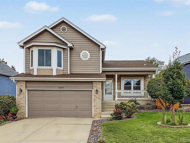 House for sale in Eastlake, Thornton