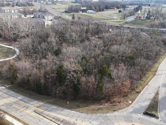 Property for sale in Missouri