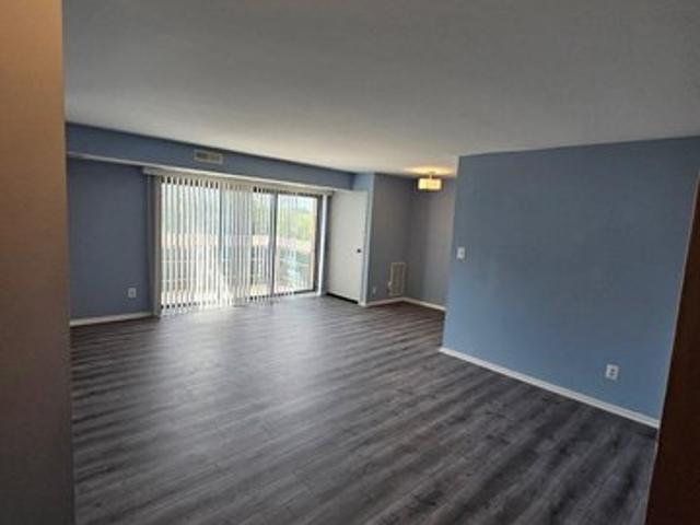 Condo for sale in Falls Church, Virginia