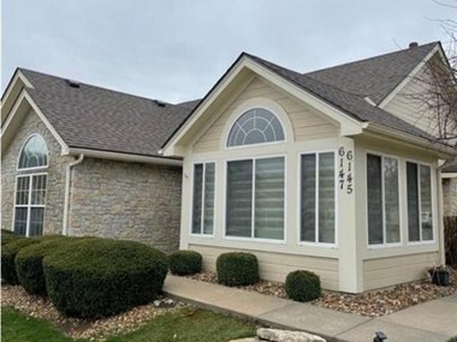 House for sale in Missouri
