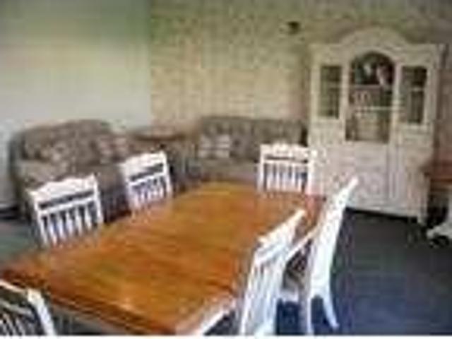 House for rent in Lockport, Illinois
