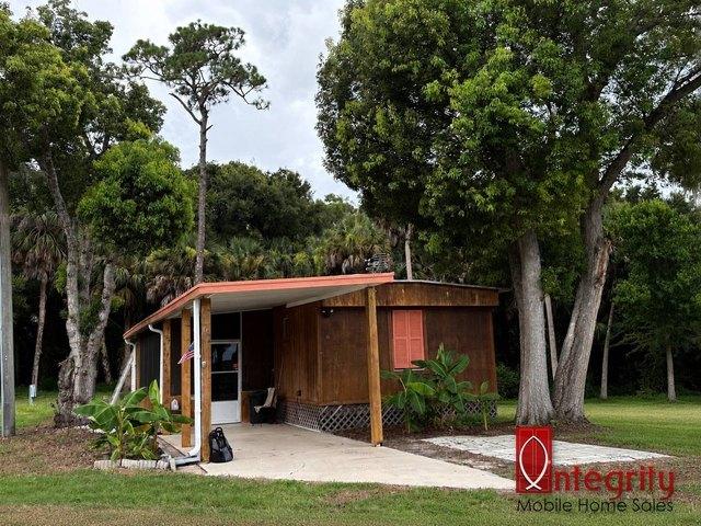 House for sale in Port Orange, Florida