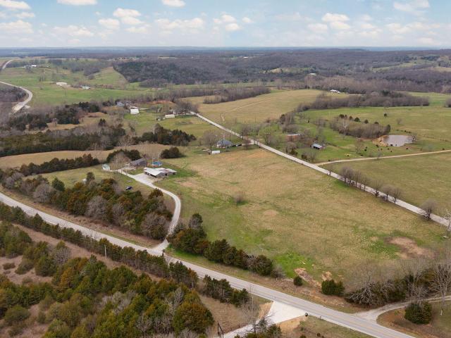 House for sale in Willard, Missouri