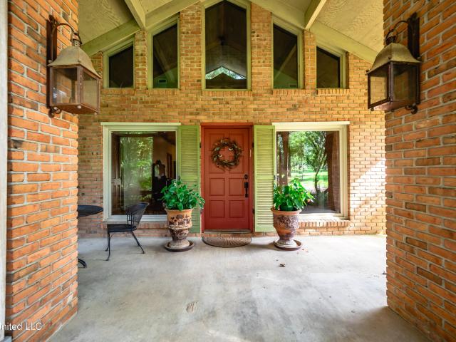 House for sale in Flowood, Rankin County, Mississippi