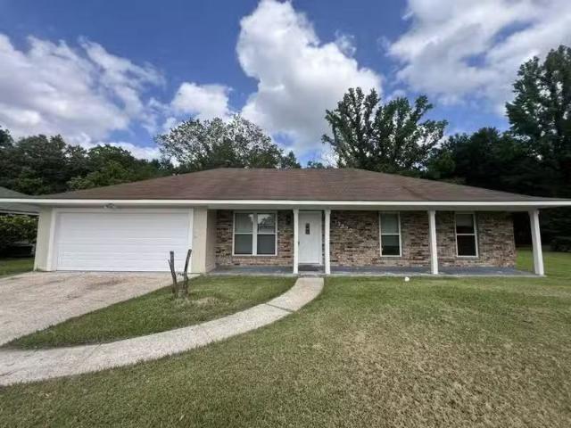 House for rent in Baker House for rent in Baker