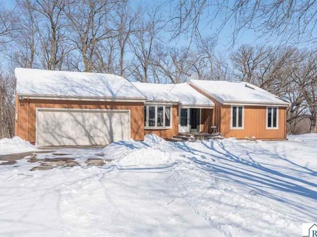 House for sale in Mapleton, Minnesota