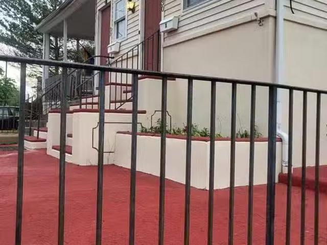 Condo for rent in Camden