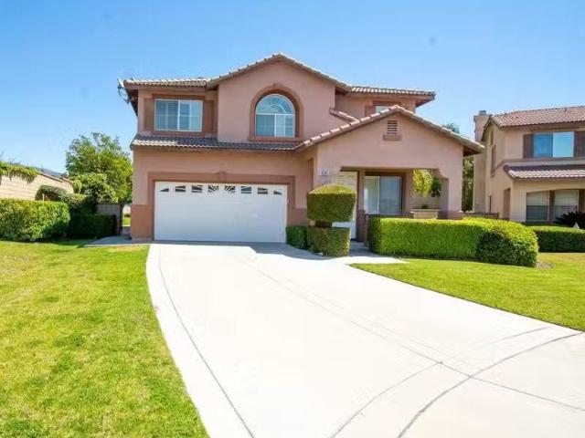 House for rent in Ontario, Central North