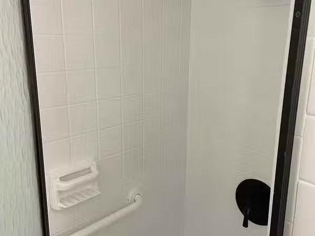 House for rent in Fayetteville