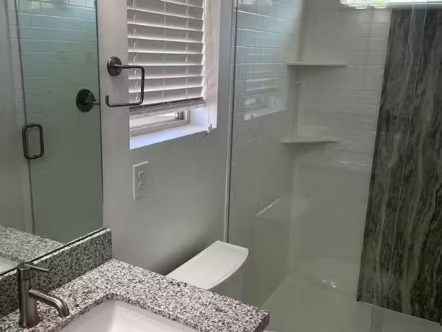 House for rent in American Fork, Utah