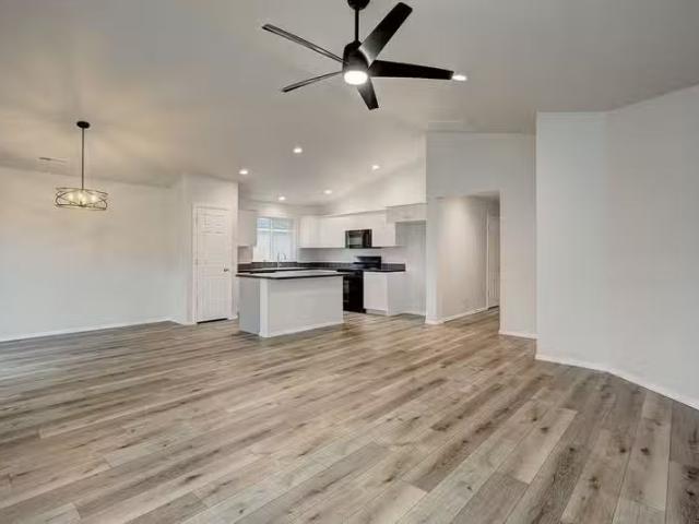 House for rent in Caldwell