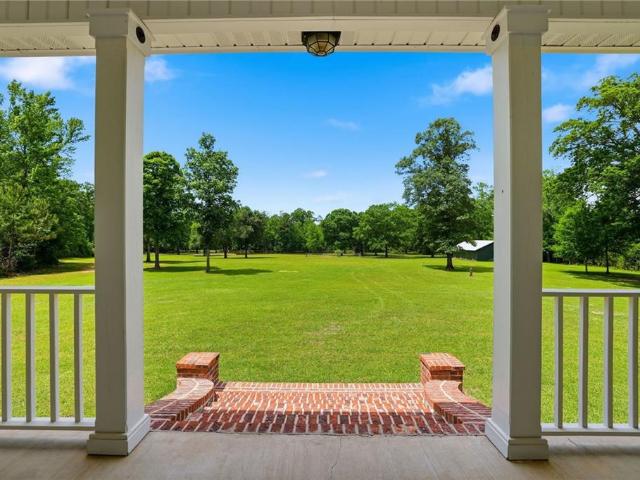 House for sale in Amite, Louisiana