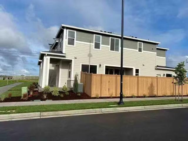 House for rent in Hillsboro