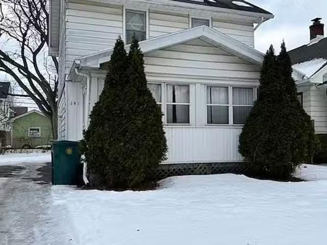 House for rent in Rochester