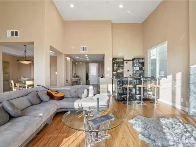 Condo for rent in North Hollywood