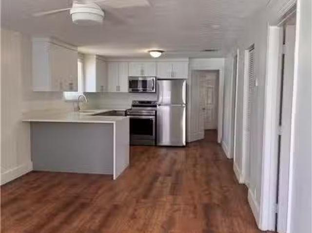 House for rent in Fort Lauderdale