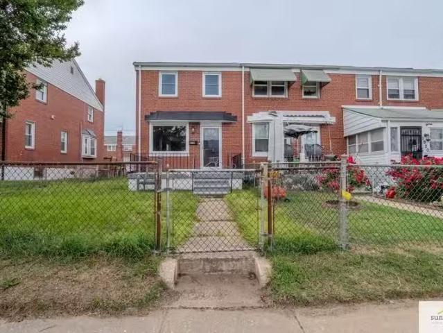 Condo for rent in Dundalk