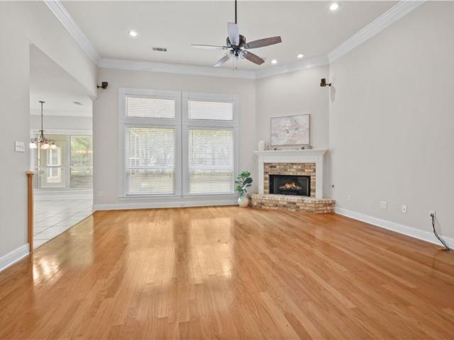 House for sale in Lacombe, Louisiana