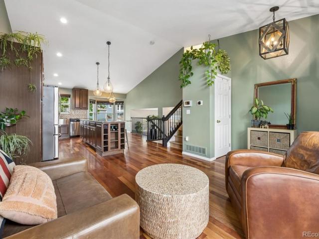 House for sale in Thornton, Colorado