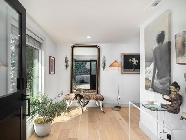 House for sale in Rancho Santa Fe, California