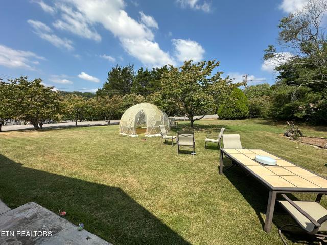 Property for rent in Tennessee