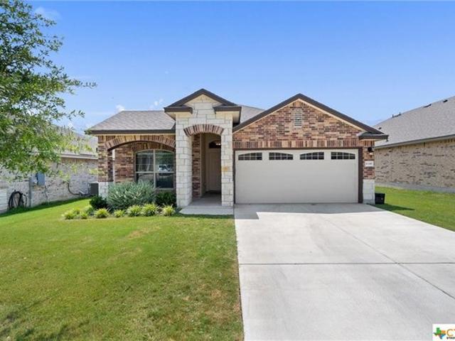 House for rent in Belton, Texas