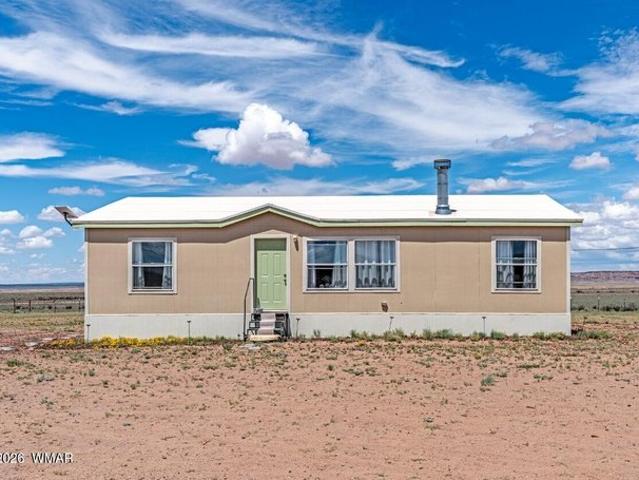 House for sale in Arizona
