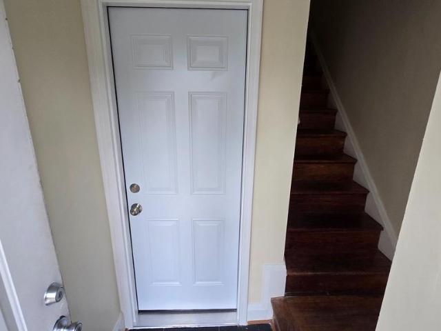 Property for rent in Gibsonton, Maryland